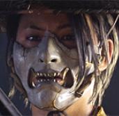 Kiderült, hogy miért kell annyit másznunk a Ghost of Yotei-ben