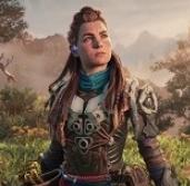 Kiderült, hogy mikor számíthatunk a Horizon Zero Dawn mozifilm érkezésére