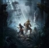 Kiderült, hogy sokan miért nem viszik végig az Assassin's Creed Shadows-t