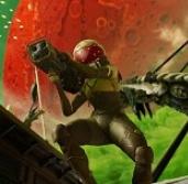 Kiderült, mi lesz a sorsa a Secret Level Concord epizódjának