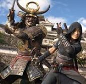 Úgy néz ki megvan, mikor folytatódhat az Assassin's Creed Shadows története