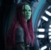 Kiderült, hogy milyen elosztásban jönnek a Marvel filmjei és sorozatai