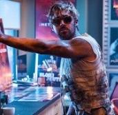 Kiderült néhány izgalmas részlet Ryan Gosling Star Wars-filmjéről