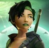 Kihúzták a szőnyeget az eredeti Beyond Good & Evil alól