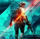 Kikerül a Battlefield 2042 és nyolc másik játék a PlayStation Plus kínálatából