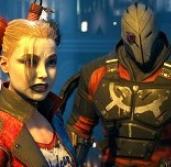 Kikerült a Denuvo a Suicide Squad-játékból, de ez már csak halottnak a (méreg)csók