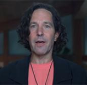 Kínos lett Paul Rudd új, nosztalgikus Nintendo reklámja, szuper kínos