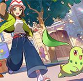 Hatalmas leak! Kiszivárgott a következő 5 év ÖSSZES Pokémon-játéka!