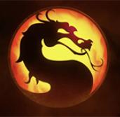 Kiszivárgott a Mortal Kombat: Legacy Kollection megjelenési dátuma