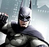 Képeken az elkaszált Batman-játék, ami helyett a Gotham Knights-ot kaptuk