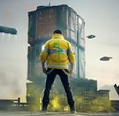 Kiszivárogtatták a Cyberpunk 2077 nagy frissítésének részleteit és dátumát
