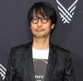 Kodzsima Hideo ismét Enyedi Ildikóval fotózkodott