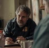 Megrázó drámasorozattal és Tarantino-filmekkel indítja az őszt az HBO Max