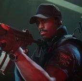 Komplett játékmódokat zárhat fizetős Battle Pass mögé az Activision