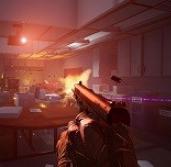 Kooperatív taktikai játékon ügyködnek a Black Mesa készítői