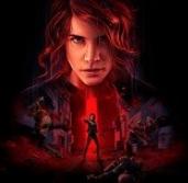 Korábbi exkluzív-küldetést kapnak a Control Ultimate Edition tulajdonosai