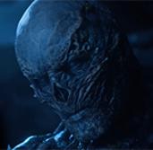 Kössz a spoilert!!! Itt a Stranger Things utolsó évadának első 5 perce