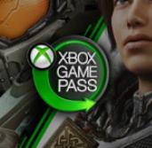 Kösd össze Game Pass- és Riot-fiókod, és nyerj Game Pass Ultimate előfizetést!