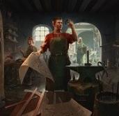 Kovács vagy, Henry! – Heteken belül befut a Kingdom Come: Deliverance 2 új DLC-je