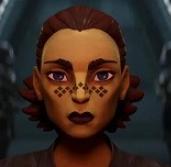Közelebb hozza a Sötét oldalt a Star Wars: Tales of the Empire