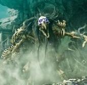 Közepes értékelések ide vagy oda, rengetegen ráharaptak a Throne and Libertyre