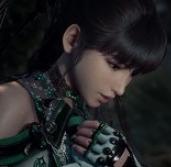 Kratos és Joel még együttes erővel sem bírt el a Stellar Blade csábos főszereplőjével