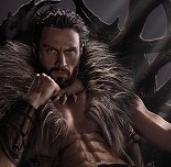 Kraven Rotten Tomatoes-pontszámától még Pókember is falra mászott