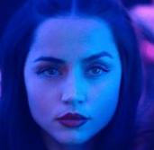 Kulisszák mögötti videóval hódít Ana de Armas Ballerina-ja