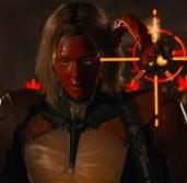 Különös alcímmel érkezhet a Death Stranding folytatása