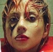 Lady Gaga egy teljes albumot ad ki a Joker 2-höz