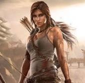 Lara csapatjátékossá válik a következő Tomb Raider-epizódban?