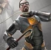 Lassan tényleg teli torokból énekelhetjük, hogy megjelent végre a Half-Life 3