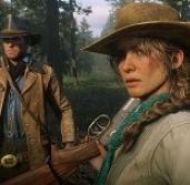 Lassan több bizonyíték van a next-gen Red Dead Redemption 2-re, mint a Black Flag remake-re