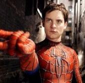 Láthatjuk még Tobey Maguire-t Pókember gúnyájában?