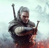 Leárazott szörnyvadász, avagy egy maréknyi orenért lehet a miénk a teljes The Witcher-széria