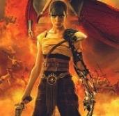 Leborultak a kritikusok a Furiosa: Történet a Mad Maxből előtt
