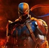 Leengedték a Suicide Squad: Kill the Justice League koporsóját, új befejezést is kaptunk