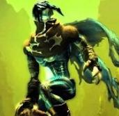 Legacy of Kain: Soul Reaver bejelentés a láthatáron?