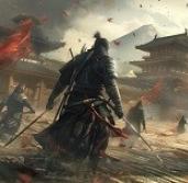 Legalább két kiegészítőt kaphat az Assassin's Creed Shadows