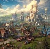 Legendás siker elé néz a Heroes of Might and Magic: Olden Era