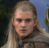 Legolas tünde szeme is tisztán látja az új A Gyűrűk Ura-filmet