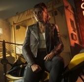 Legyen csak 100 dollár a GTA 6, megérdemli!