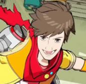 Lehúzza a rolót a Redfall és a The Evil Within mögött álló stúdió is