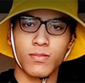 Lemészárolta családját és iskolai lövöldözést tervezett a Telltale-féle The Walking Dead miatt