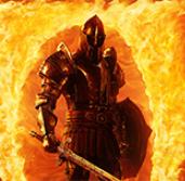 Lemezes változatban is kapható lesz az Oblivion Remastered