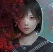 A FromSoftware-nek köszönhetjük, hogy a Silent Hill f-ben kifullad a főszereplő?