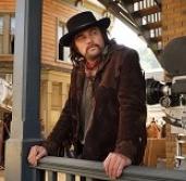 Leonardo DiCaprio legendás énekest alakíthat Scorsese új filmjében