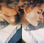 Leonardo DiCaprio nem is akart játszani a Titanicban