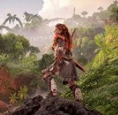 Lesz néhány ősz hajszálunk, mire megjelenik a Horizon Forbidden West folytatása