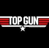 Lesz valami a Top Gun 3-ból? Glen Powell szerint simán!